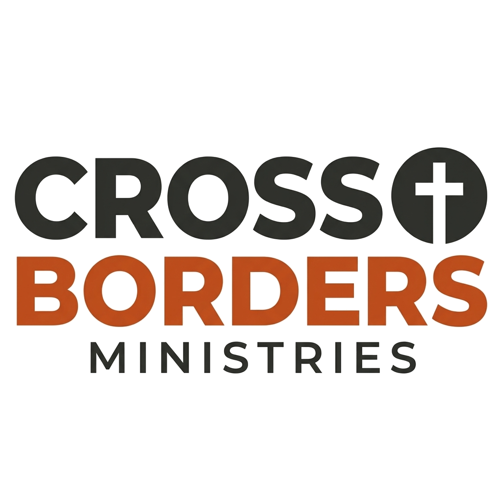 CBM Emblem