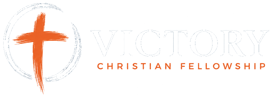 Victory Christian Fellowship