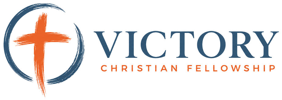 Victory Christian Fellowship
